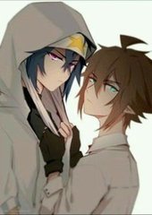 红杏入口hx1cc